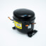 1391 BTU Reciprocating Compressor R-134A, 1/4 HP (220/240V)