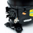 1391 BTU Reciprocating Compressor R-134A, 1/4 HP (220/240V)
