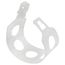 5" The Loop Hanger Loop for Communications Cable, Non-Metallic