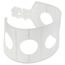 5" The Loop Hanger Loop for Communications Cable, Non-Metallic