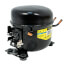175 BTU Reciprocating Compressor R-134A, 1/10 HP (115V)