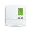 LineVoltPRO TL6120