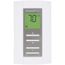 LineVoltPro Digital, Non-Programmable, Electric Heat Thermostat, TL7235A1003