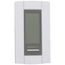 LineVoltPro Digital, Programmable, Electric Heat Thermostat, TL8130A1005