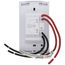 LineVoltPro Digital, Programmable, Electric Heat Thermostat, TL8130A1005