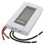 LineVoltPro Digital, Programmable, Electric Heat Thermostat, TL8130A1005