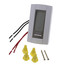 LineVoltPro Digital, Programmable, Electric Heat Thermostat, TL8230A1003