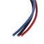 3 Wire Terminal Repair Kit