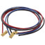 3 Wire Terminal Repair Kit