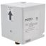 EcoPower Water Supply Controller Valve for Touchless Bathroom Spouts, TLE03502U1