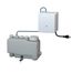 Touchless Auto Foam Soap Dispenser Controller and 3 Liter Reservoir for 1 Spout Compatibility - TLK01101UA