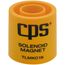 Solenoid Valve Troubleshooting Magnet Tool
