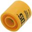 Solenoid Valve Troubleshooting Magnet Tool