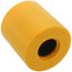 Solenoid Valve Troubleshooting Magnet Tool