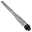 PRO-SET Metric Torque Wrench Set (17, 22, 24, 26, 27, and 29mm Jaws)