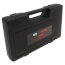 PRO-SET Metric Torque Wrench Set (17, 22, 24, 26, 27, and 29mm Jaws)