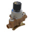 3/4" Sweat TM-26-LF Eco-Mix Thermostatic Master Mixer (1 to 26 GPM)