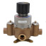 3/4" Sweat TM-26-LF Eco-Mix Thermostatic Master Mixer (1 to 26 GPM)