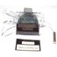 Digital Thermometer, 831976