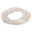 Hose, P2502 Water Clear Vinyl 84, 882671