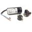 Start Component Kit, 914024