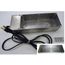 Heater Kit, Condensor Pan, 928642