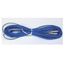 Probe T-72, 960461