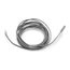 Probe, 4 Meter, 970102
