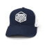 TradeMaster Hat