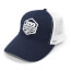 TradeMaster Hat
