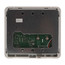 Temperature Remote Controller (T-D2, T-H2, T-M32, T-M50)