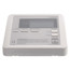 Temperature Remote Controller (T-D2, T-H2, T-M32, T-M50)