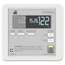 Temperature Remote Controller (T-D2, T-H2, T-M32, T-M50)