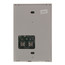 Temperature Remote Controller