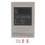 Temperature Remote Controller
