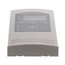 Temperature Remote Controller