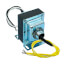 120V (Primary) 24V (Secondary) 40VA Rating Multi-Mount Transformer, Class II