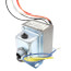 120/208/240/480V (Primary) 24V (Secondary) 100 VA Rating Foot Mount Transformer, Class II 