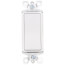 Radiant 15A 3-Way Switch - White (120/277V)