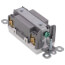 Radiant 15A 4-Way Switch - White (120/277V)