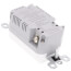Radiant 4-Port USB Charger - White (4.2A)