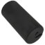 110-125V Start Capacitor (1000-1200 MFD)