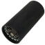 110-125V Start Capacitor (1000-1200 MFD)