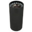 110-125V Start Capacitor (1000-1200 MFD)