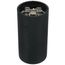 110-125V Start Capacitor (108-130 MFD)