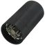 110-125V Start Capacitor (108-130 MFD)