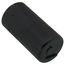 110-125V Start Capacitor (108-130 MFD)