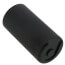 110-125V Start Capacitor (124-149 MFD)