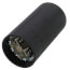 110-125V Start Capacitor (124-149 MFD)