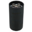 110-125V Start Capacitor (124-149 MFD)